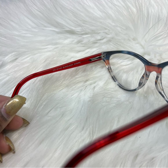 Enhance - Picture 5 of 13